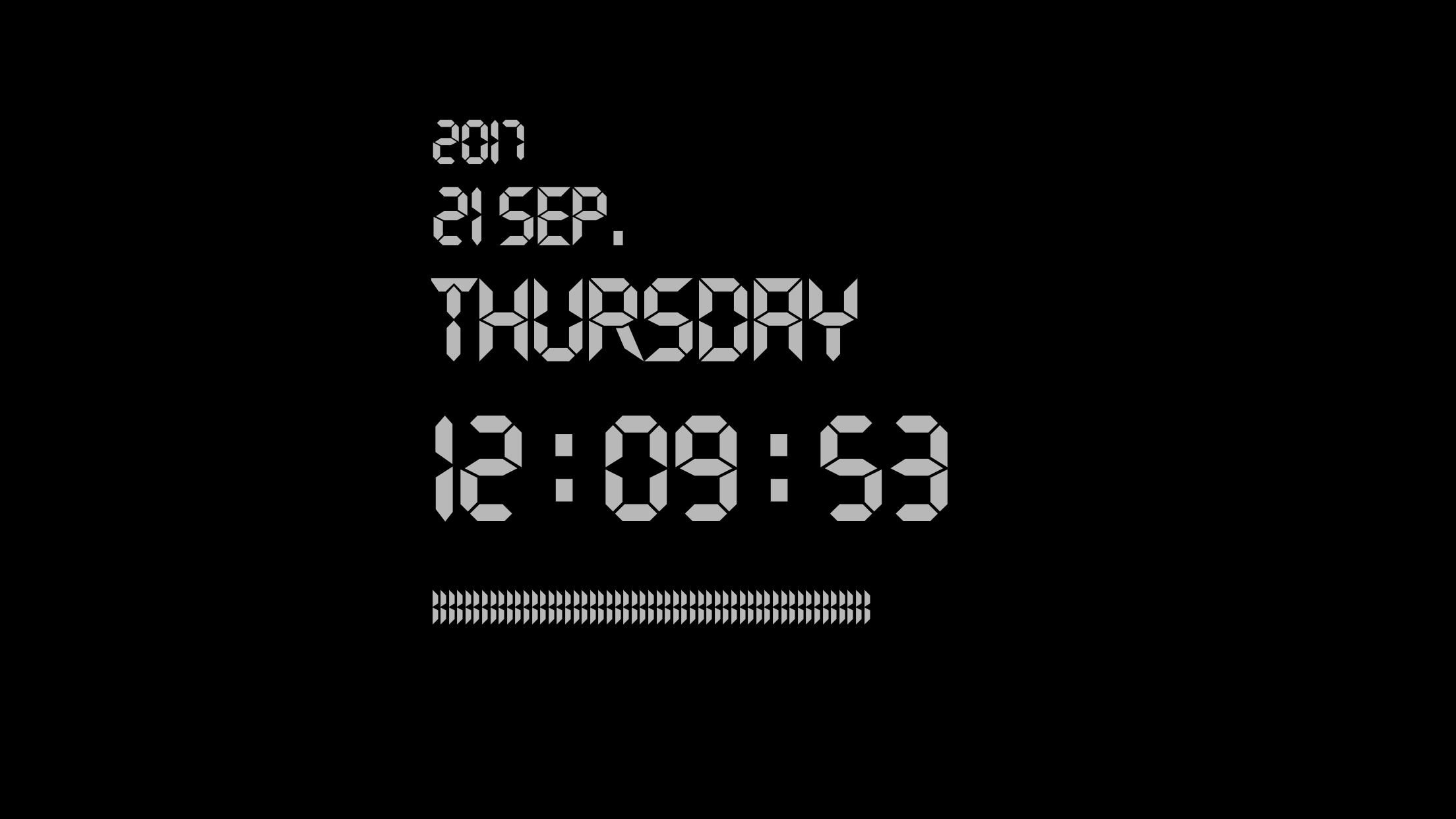 最美应用下载地址,最美应用app官网