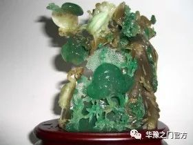 玉石籽料就是老料吗,玉石籽料都是哪里找来的