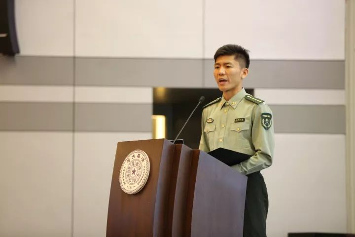 清华大学国家奖学金答辩视频,清华大学2019特等奖答辩