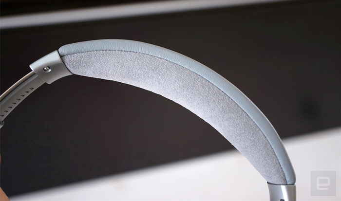 bosequietcomfort35ii配色,bosequietcomfort35续航