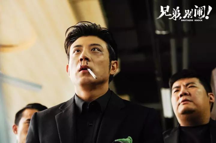 免费观看脱单电影,在线观看电影脱单