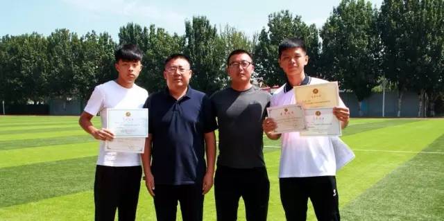 还在为找不到项目发愁吗,还在为找不到好项目苦恼吗