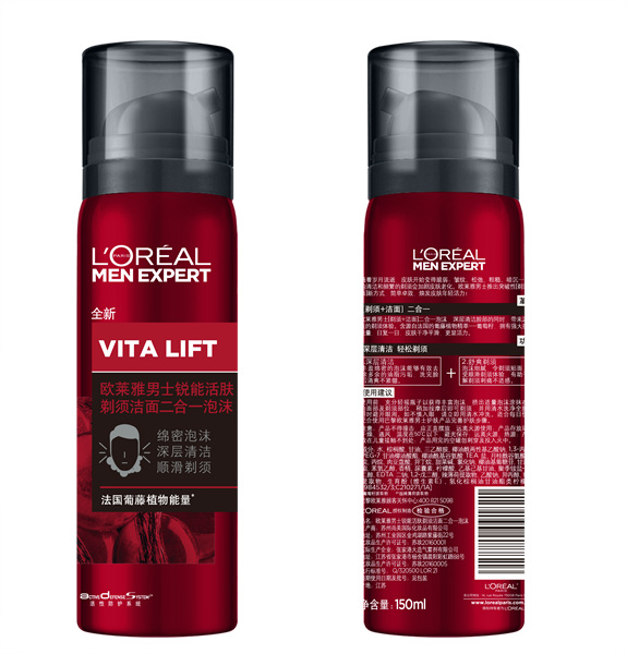 吴彦祖的颜值巅峰肌肉照片,吴彦祖年轻时候的颜值避其锋芒