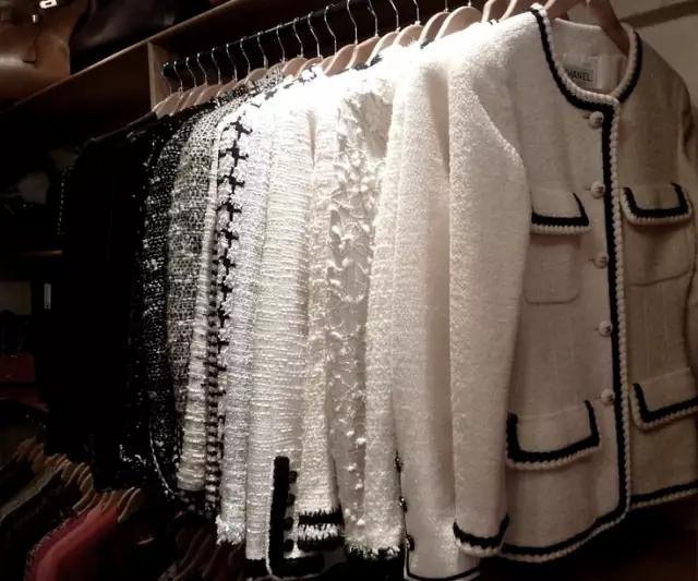 豆瓣日记及笔记,豆瓣日记2