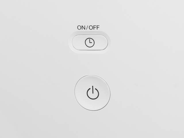 鎭嬬墿蹇楁渶杩戝緢鐏殑鍗曞搧,鎭嬬墿蹇楁渶杩戝ソ鐪嬬殑鍗曞搧