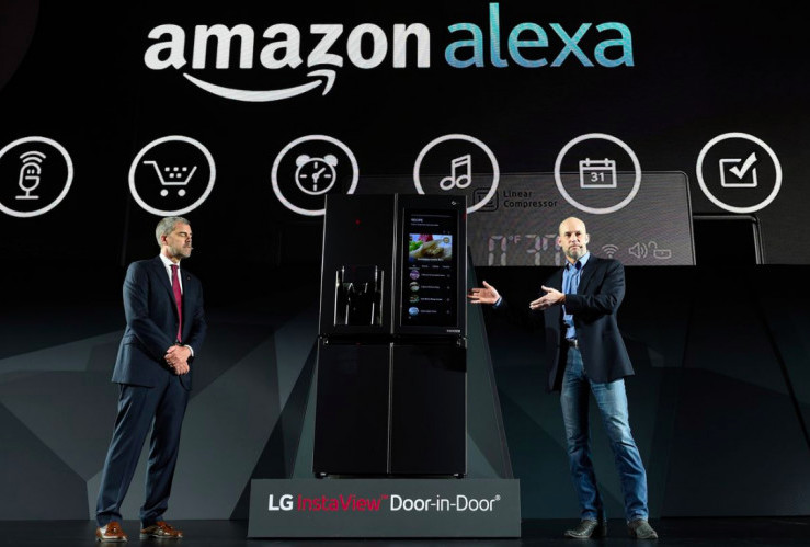 谷歌收购科技公司,谷歌收购了nest公司原因