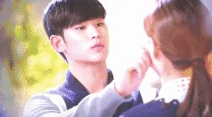 刚结婚的乔妹视频,乔妹结婚了完整视频