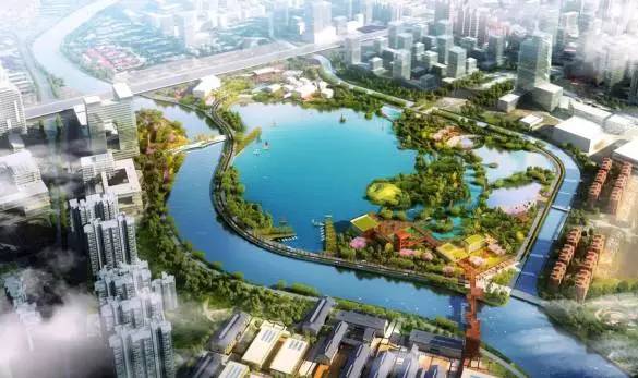 天府绿道风景图片,天府绿道和锦江绿道是一条路吗