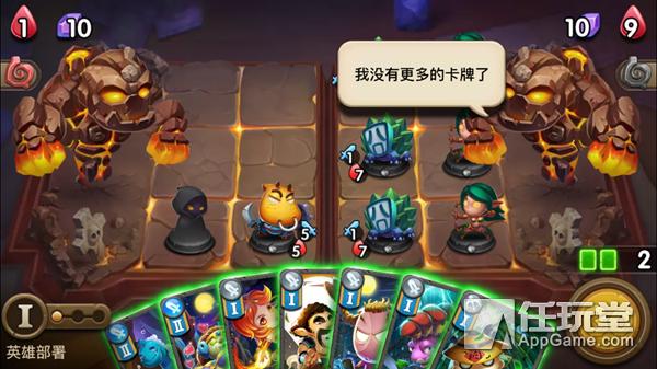 卡牌大师魔法大师,魔法卡卡牌解析