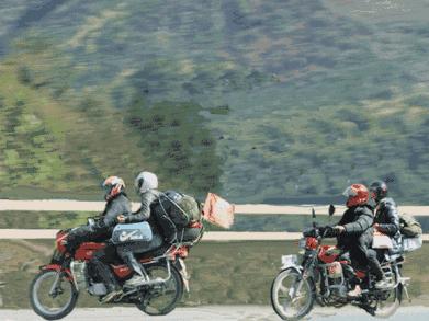 武侯万达广场招聘信息,双流区万达广场招工招聘信息