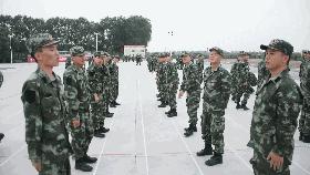 我的队友动图,晒晒队友图片大全