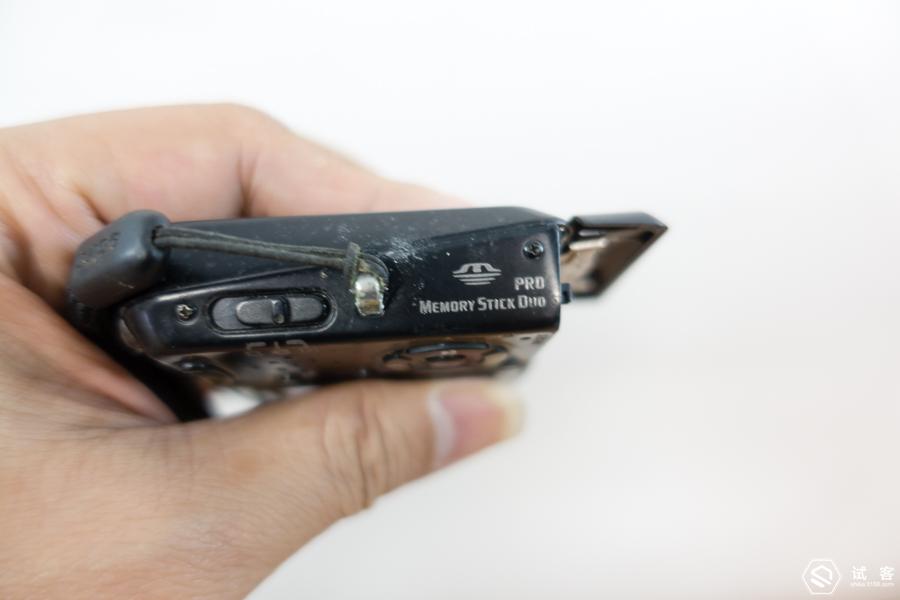 上个世纪的辉煌笔记本电脑,上个世纪日本胶片相机