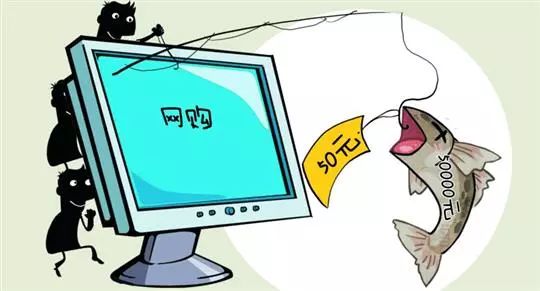 警方提醒双十一后小心骗子,民警进村提醒谨防双十一骗局