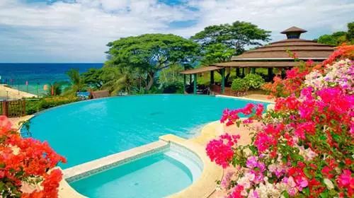 菲律宾最接近天堂的地方,菲律宾最值得去的地方