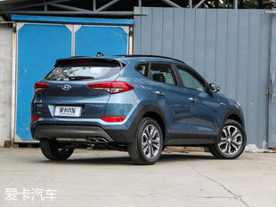 紧凑型suv消费者数据分析,家用紧凑合资suv最佳选择有哪几款