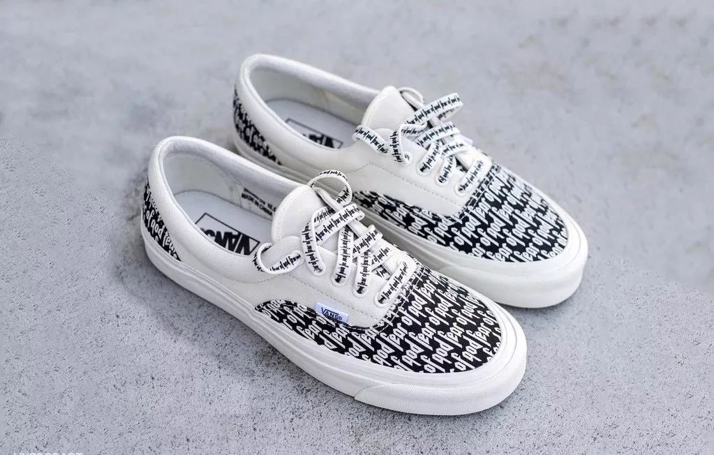 月光族也买得起的汽车,月光族都能买得起的高性价比房子