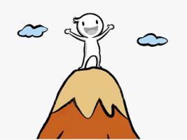 腾讯王卡激活的全过程,腾讯王卡激活有几种方法