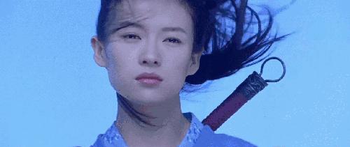 酷骑单车退押金2023,酷骑押金还能退吗