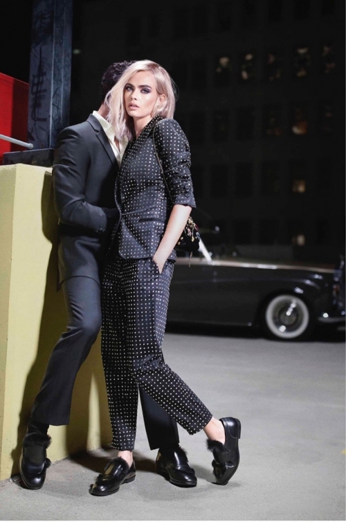 天成珠宝钻石翡翠节,天成国际翡翠拍卖