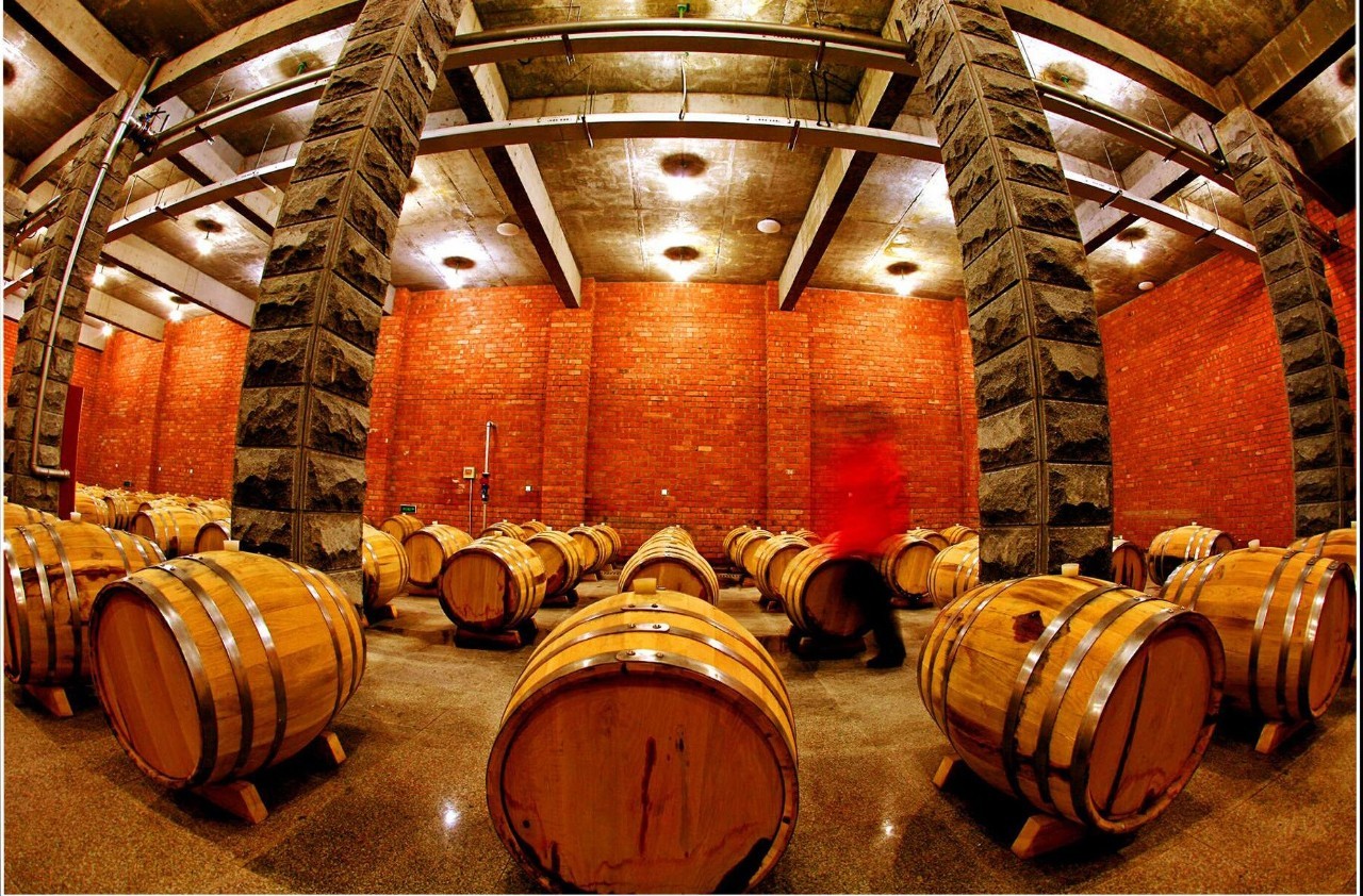 请给我一首歌的时间完整版,请给我一首歌的时间韩文