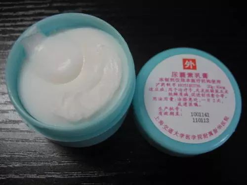 上海十大精品医院,上海医院科室名医排行榜