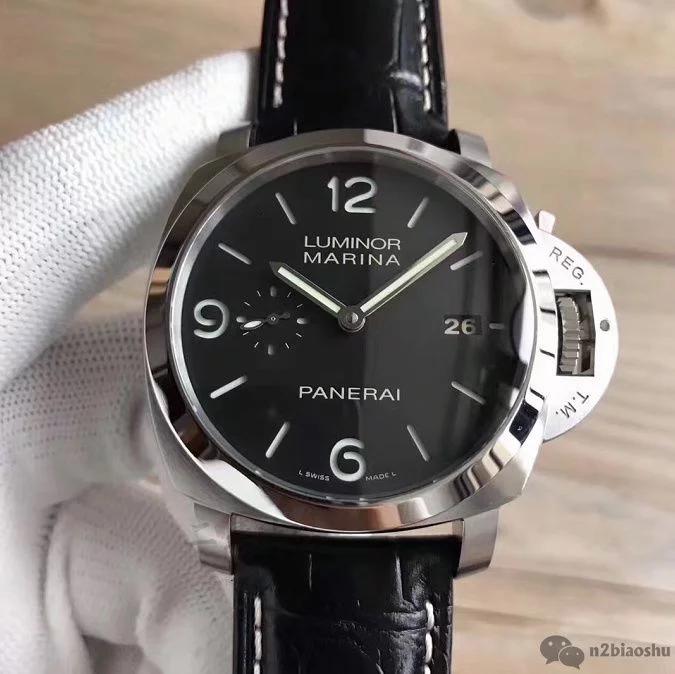 选择机械表时要注意什么,选腕表怎么选