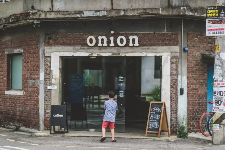 去韩国买护肤品推荐,去韩国买东西vlog