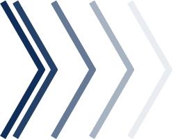 微信推荐股是骗人的吗,微信荐股有没有一直盈利的