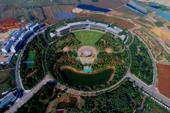 一封云南的特殊来信,一封来自云南的感谢信