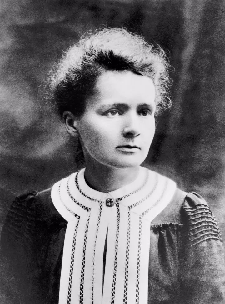 长城新闻头条视频,今日长城新闻视频