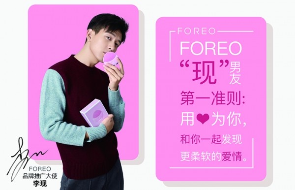 来不及解释了快上车下一句,来不及解释了快上车下句