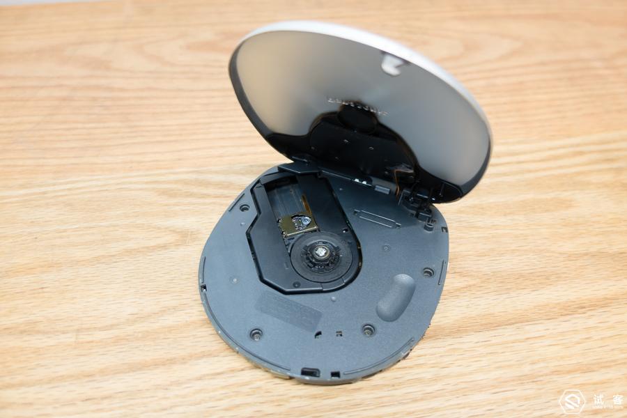 上个世纪的辉煌笔记本电脑,上个世纪日本胶片相机