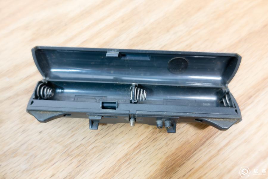 上个世纪的辉煌笔记本电脑,上个世纪日本胶片相机