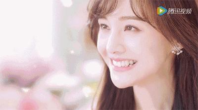 郑爽的演技是被她的黑眼圈耽误了吗？！90后的最大的肌肤危机就是它！