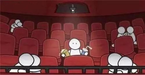 免费观看脱单电影,在线观看电影脱单