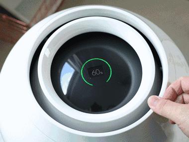 鎭嬬墿蹇楁渶杩戝緢鐏殑鍗曞搧,鎭嬬墿蹇楁渶杩戝ソ鐪嬬殑鍗曞搧