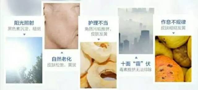 堂妈精选|女神艾玛钦点,澳洲小棕瓶Sukin护肤三件套给你更深层长效保湿补水,包邮!包税!