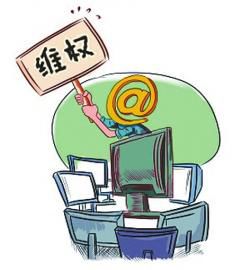 长城新闻头条视频,今日长城新闻视频