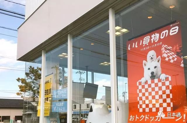 双十二马云爸爸,马云爸爸双11视频