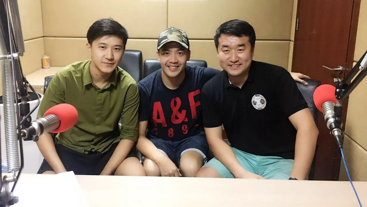 校园足球比赛失利,校园足球比分落后反击