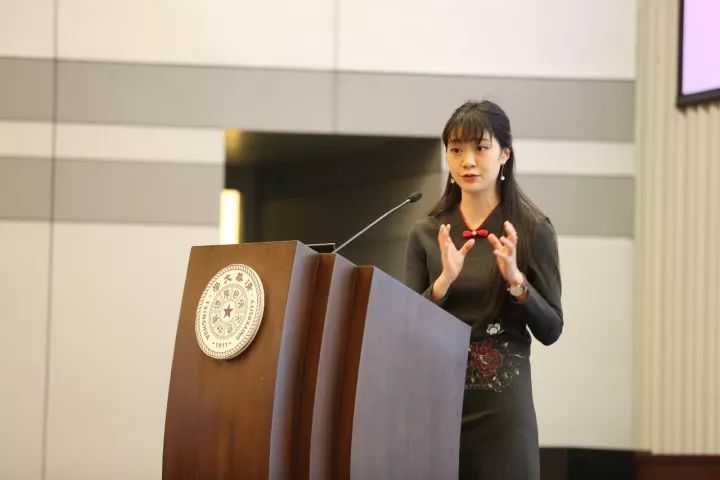 清华大学国家奖学金答辩视频,清华大学2019特等奖答辩