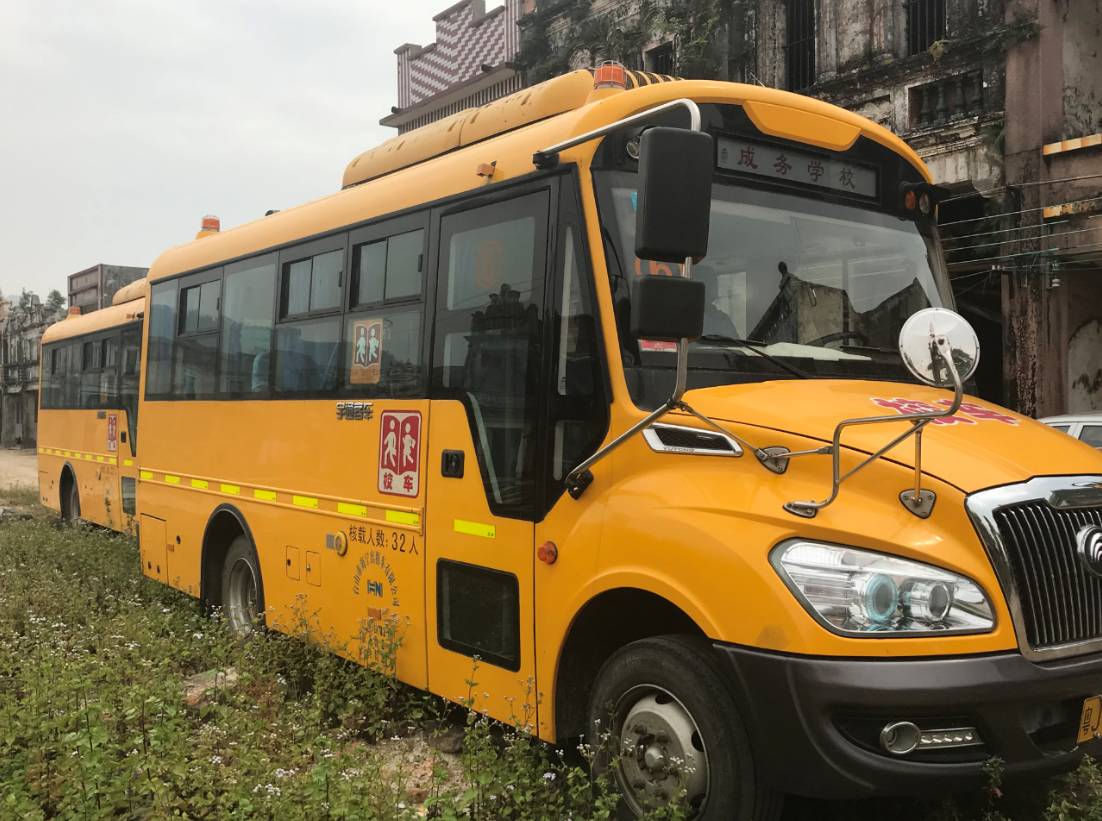 大爱有声校园,大爱有声