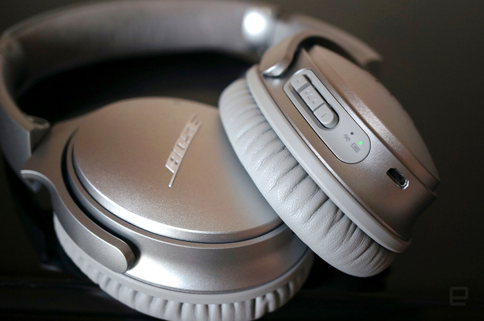 bosequietcomfort35ii配色,bosequietcomfort35续航