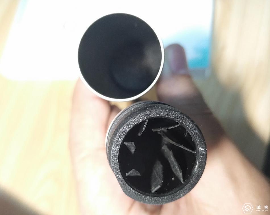 lamy钢笔凌美lx系列,与凌美lx系列对比的国产笔