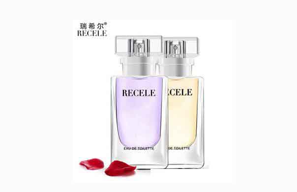 讨女朋友欢心秘境原来是在这买的香水