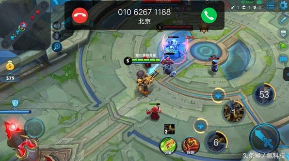 vivox9splus手机测评,vivox9splus测评黑色