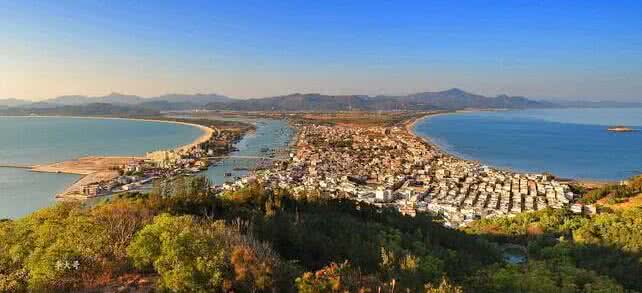 惠州巽寮出海打鱼图片,惠州巽寮湾捕鱼什么时间