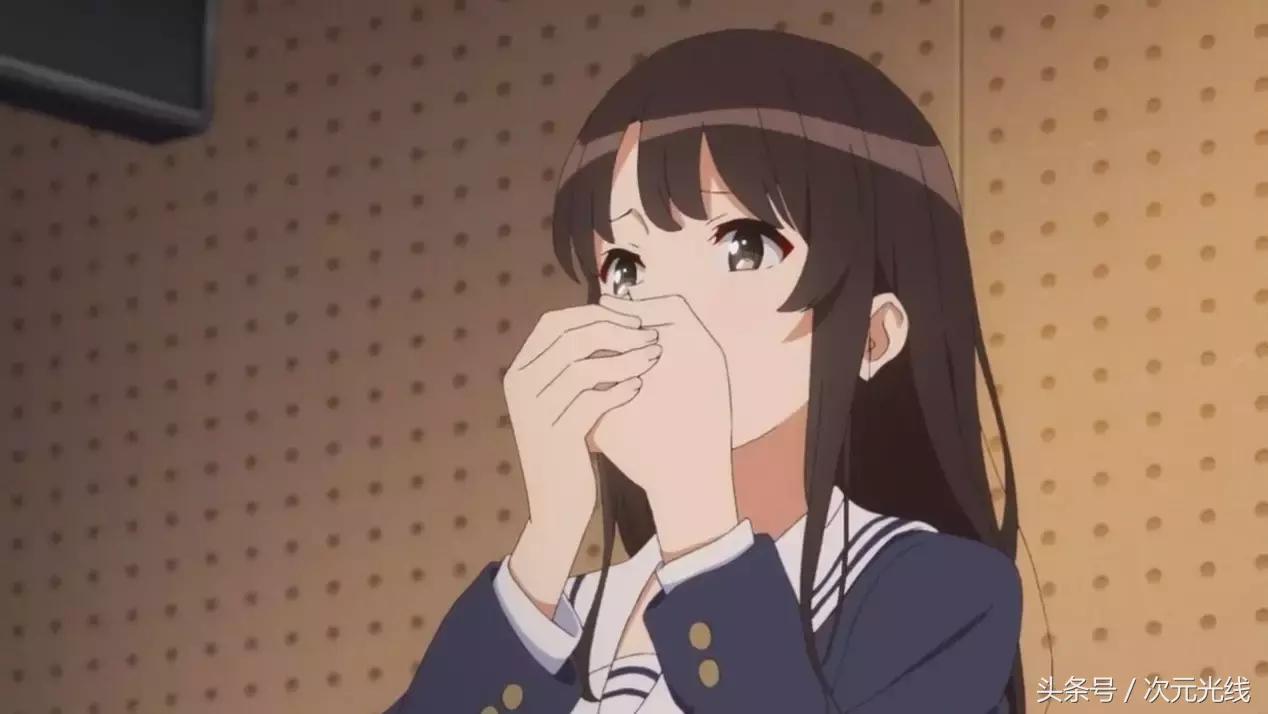 自己制作galgame游戏软件,galgame必玩作品养成