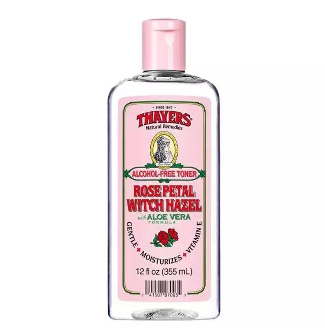 屈臣氏100元必买清单,屈臣氏捡漏50块买一筐爽到爆