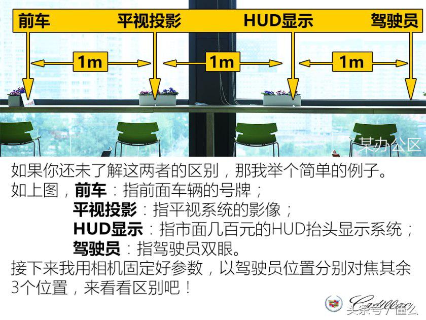 板簧悬挂轿车,板簧悬挂有哪些车